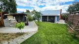 416 26th Ave Ave - Photo 7