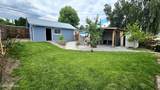 416 26th Ave Ave - Photo 8