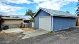 416 26th Ave Ave - Photo 9