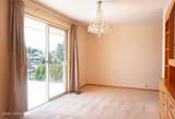 3606 Richey Rd - Photo 10
