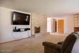 3606 Richey Rd - Photo 11