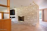 3606 Richey Rd - Photo 12