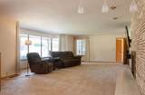 3606 Richey Rd - Photo 13