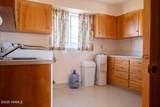 3606 Richey Rd - Photo 14