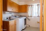 3606 Richey Rd - Photo 15