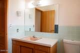 3606 Richey Rd - Photo 16