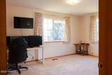 3606 Richey Rd - Photo 17