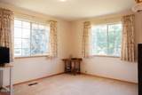 3606 Richey Rd - Photo 18