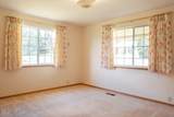 3606 Richey Rd - Photo 19