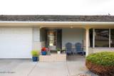 3606 Richey Rd - Photo 2