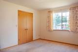 3606 Richey Rd - Photo 20