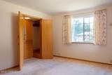 3606 Richey Rd - Photo 21