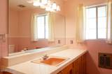 3606 Richey Rd - Photo 22