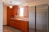 3606 Richey Rd - Photo 23
