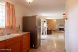 3606 Richey Rd - Photo 24