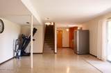 3606 Richey Rd - Photo 25