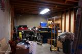 3606 Richey Rd - Photo 26
