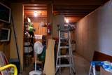 3606 Richey Rd - Photo 27
