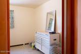 3606 Richey Rd - Photo 28