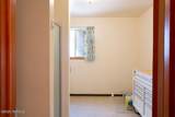 3606 Richey Rd - Photo 29