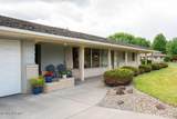 3606 Richey Rd - Photo 3