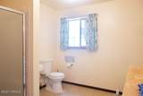 3606 Richey Rd - Photo 30
