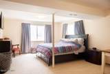 3606 Richey Rd - Photo 31