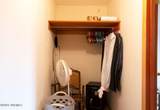 3606 Richey Rd - Photo 32