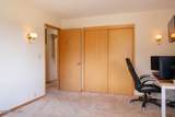 3606 Richey Rd - Photo 34