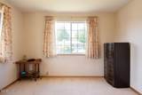 3606 Richey Rd - Photo 35