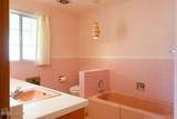 3606 Richey Rd - Photo 36