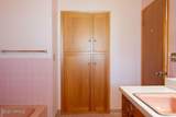 3606 Richey Rd - Photo 37