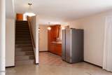 3606 Richey Rd - Photo 38