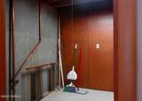 3606 Richey Rd - Photo 39