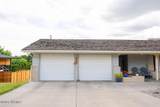 3606 Richey Rd - Photo 4