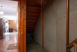 3606 Richey Rd - Photo 41
