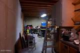 3606 Richey Rd - Photo 42