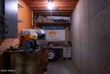 3606 Richey Rd - Photo 43