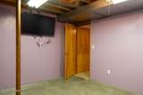 3606 Richey Rd - Photo 44