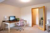 3606 Richey Rd - Photo 46