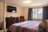 3606 Richey Rd - Photo 47