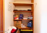 3606 Richey Rd - Photo 48