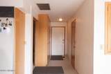 3606 Richey Rd - Photo 49