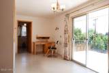 3606 Richey Rd - Photo 50