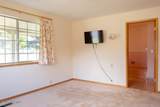 3606 Richey Rd - Photo 51