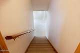 3606 Richey Rd - Photo 52