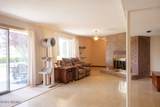 3606 Richey Rd - Photo 53