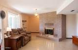 3606 Richey Rd - Photo 54