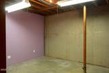 3606 Richey Rd - Photo 56