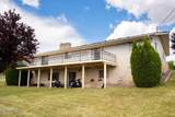 3606 Richey Rd - Photo 57